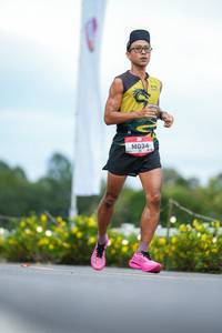 BIB: 
                            <button type="button" onclick="openModal(26554504)" class="btn btn-primary btn-sm float-right btn-popup" data-toggle="modal" data-target=".modal-high-quality">
                        <i class="fas fa-shopping-cart"></i> Add to Cart
                    </button>
                                            <button type="button" onclick="isThisMe(26554504, true)" class="btn btn-success btn-sm float-right btn-popup btn-isme hidden" data-toggle="tooltip" data-placement="bottom" title="นี่คือรูปของคุณใช่ไหม คลิกที่นี่เพื่อเอาเข้าอัลบั้ม">
                        <i class="fas fa-plus"></i> Add to album
                    </button>
                    <button type="button" onclick="isThisMe(26554504, false)" class="btn btn-warning btn-sm float-right btn-popup btn-isnotme hidden">
                        <i class="fas fa-ban"></i> Remove from album
                    </button>